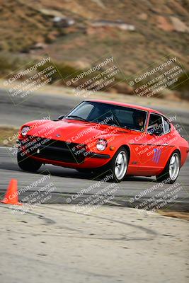 media/Feb-3 Lotus Club of SoCal (Sat) [[bd5762305a]]/Novice Run Group/Session 4 (Turn 14)/